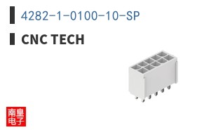4282-1-0100-10-SP ͼƬ